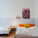 Mit Fitness- Und Spielbereich Berlin