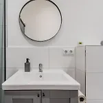 Mit Fitness- Und Spielbereich Berlin