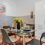 Mit Fitness- Und Spielbereich Berlin