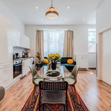 Spacious, 3 Flat With Gym & Play Area *