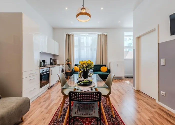 Spacious, 3 Flat With Gym & Play Area *